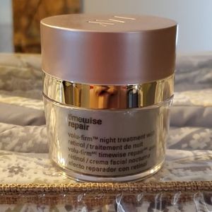 Mary Kay Timewise Volufirm night cream